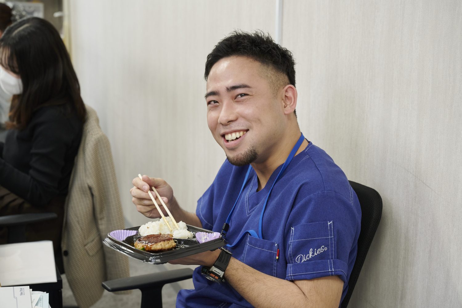 ふじたあんしんクリニックphoto