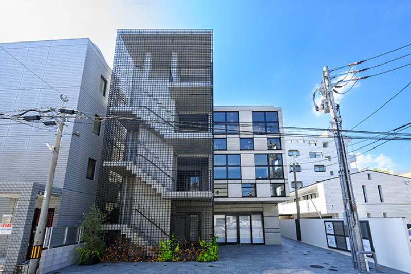 えん循環器内科クリニックphoto