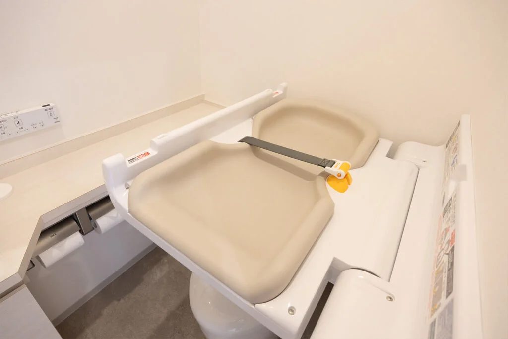 東池袋すぎはら歯科+kidsphoto