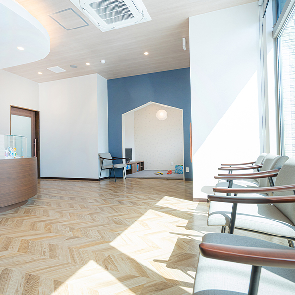 むらかみ歯科クリニックphoto