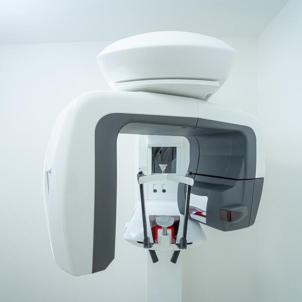 むらかみ歯科クリニックphoto