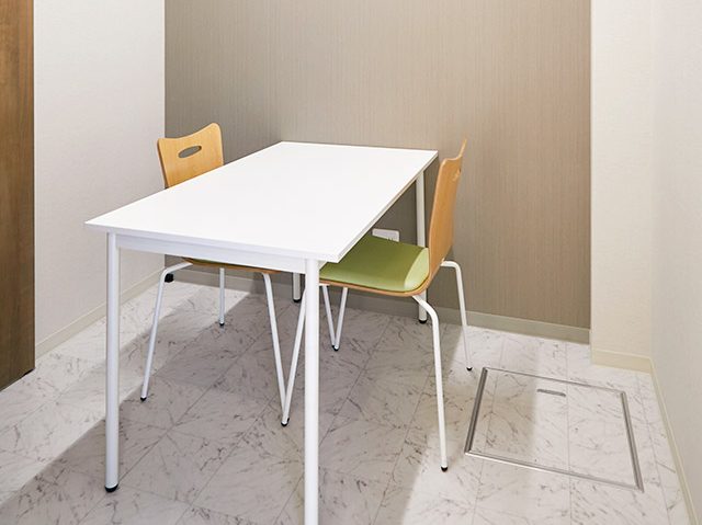 いわた脳神経外科クリニック