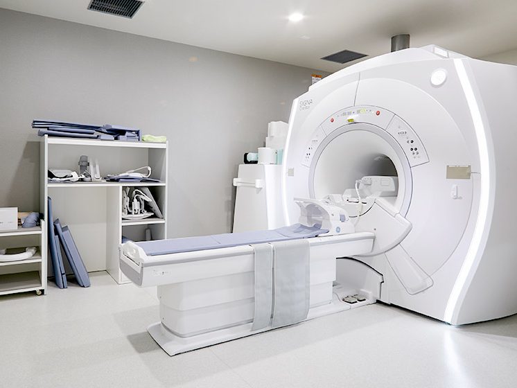 いわた脳神経外科クリニック