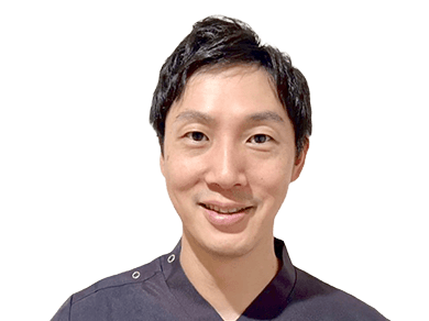 ココイロ矯正歯科・おとなこども歯科