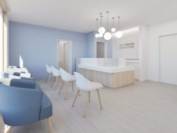 ココイロ矯正歯科・おとなこども歯科