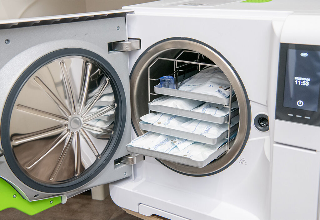 ひとみ歯科こどもおとなクリニックphoto