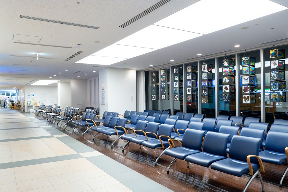 10年以上かけて築いた地域連携が危機対応の土台に