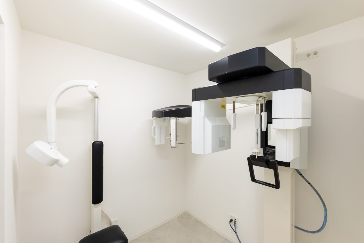 東区みんなの歯科photo