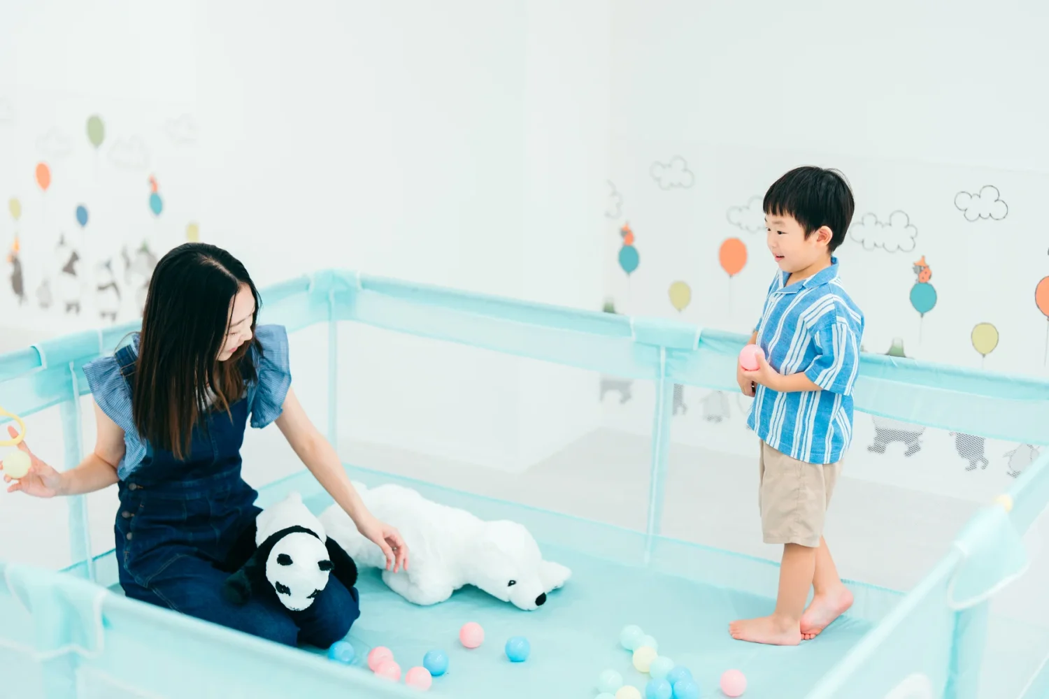 三国デュオ歯科・おとなこども矯正歯科・美容皮膚科