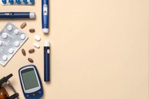 医療痩身の費用相場を徹底解説｜後悔しないための判断基準とクリニックの選び方