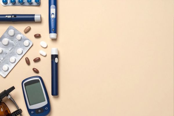 医療痩身の費用相場を徹底解説｜後悔しないための判断基準とクリニックの選び方