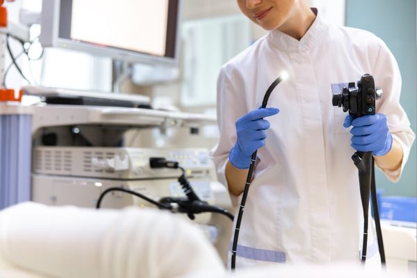 内視鏡検査の選び方ガイド｜苦痛を抑えて安心感のある医療機関の見つけ方