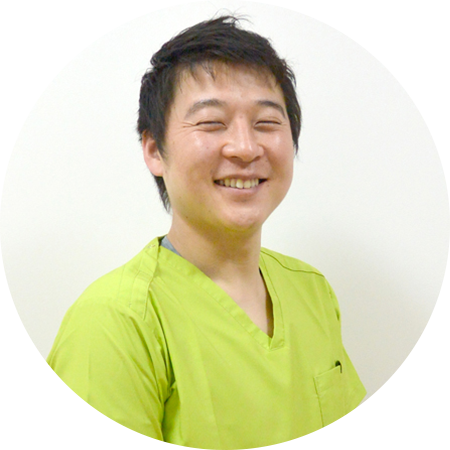 ひらの歯科医院