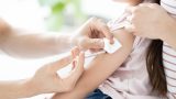 予防接種をしても『水ぼうそう』にかかるって本当？ 軽症で済む理由を医師が解説