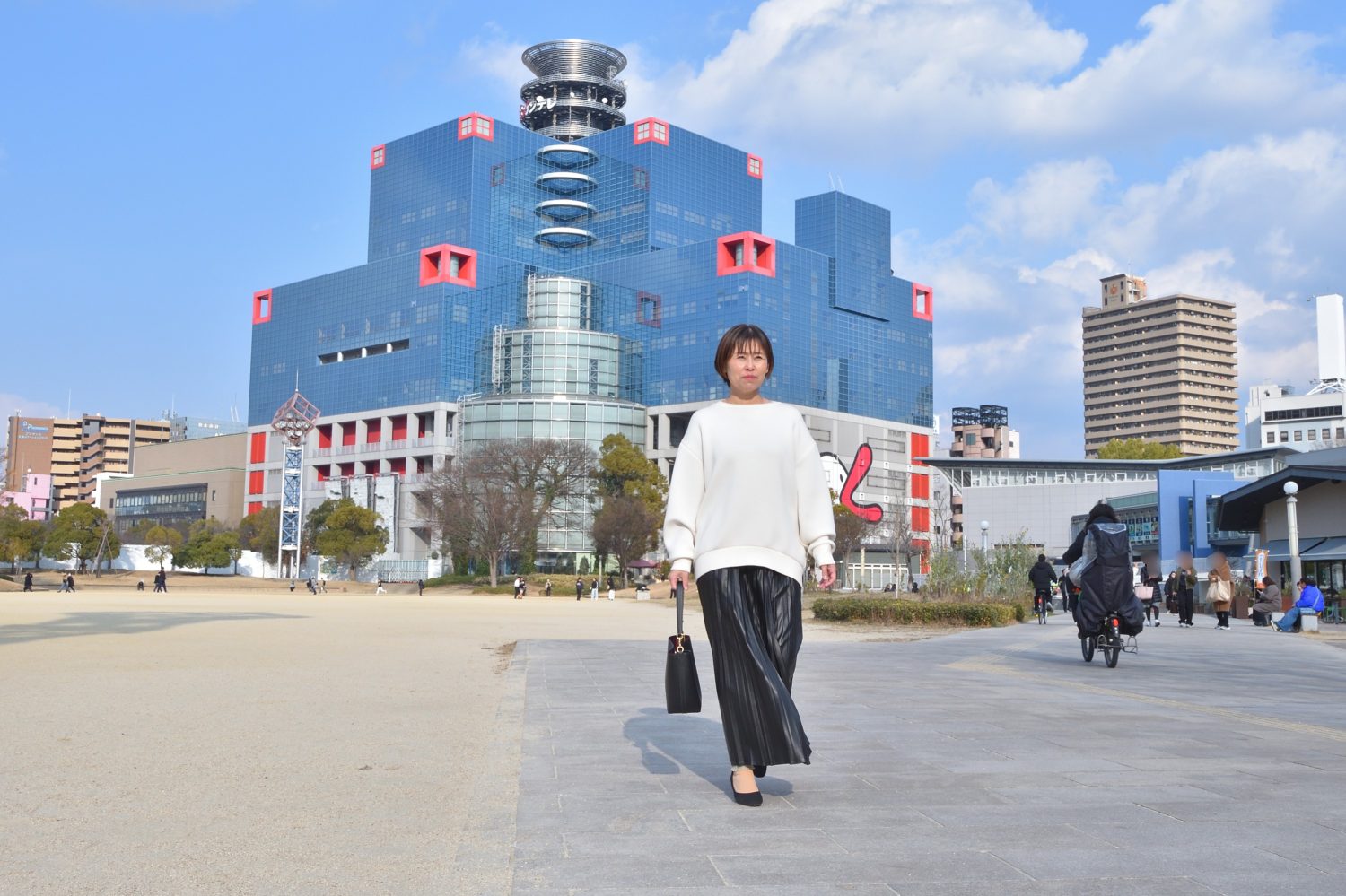 高石内科循環器クリニックphoto