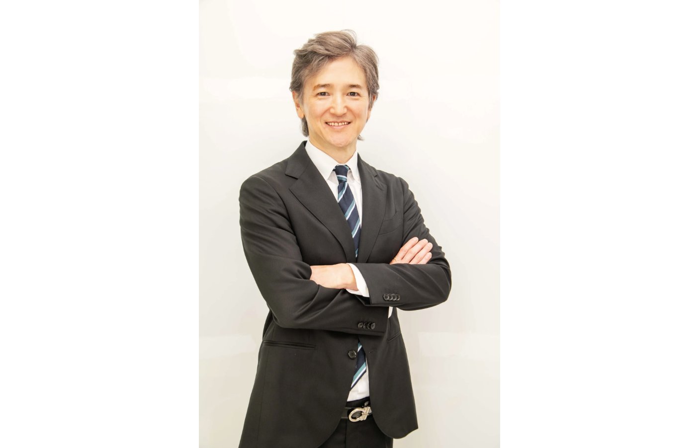 日本橋はやし矯正歯科