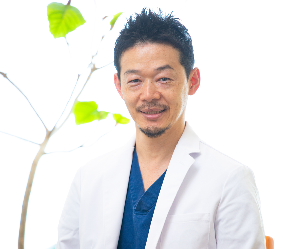 花山ママクリニック