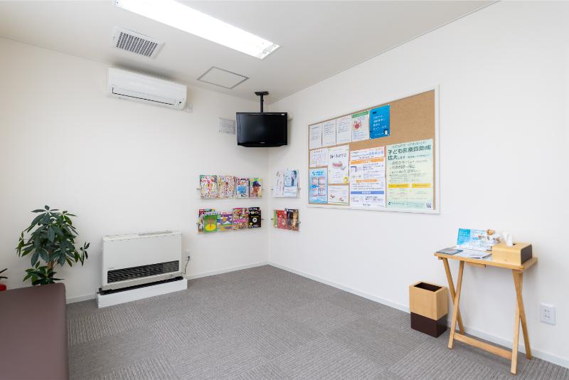 ひらい歯科医院