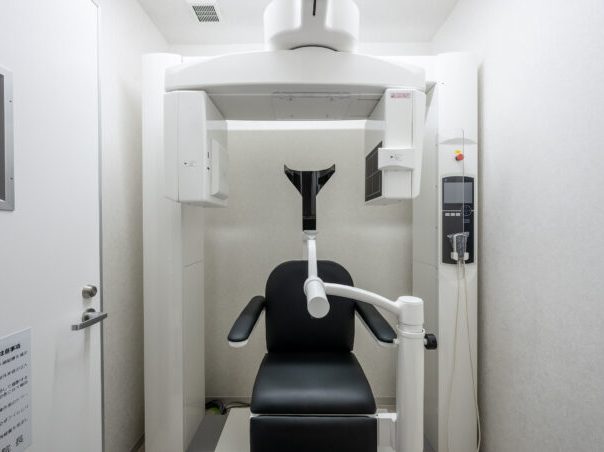 耳鼻咽喉科吉田クリニック