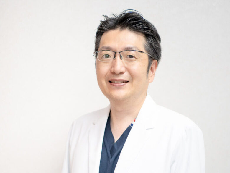 耳鼻咽喉科吉田クリニック