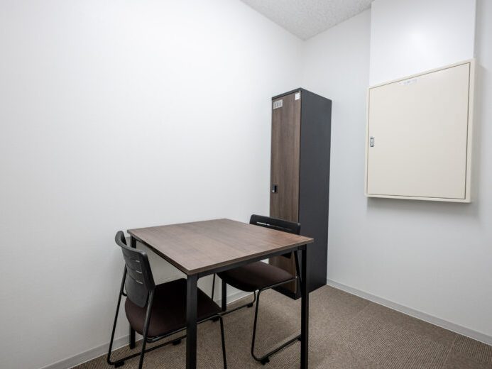 耳鼻咽喉科吉田クリニック