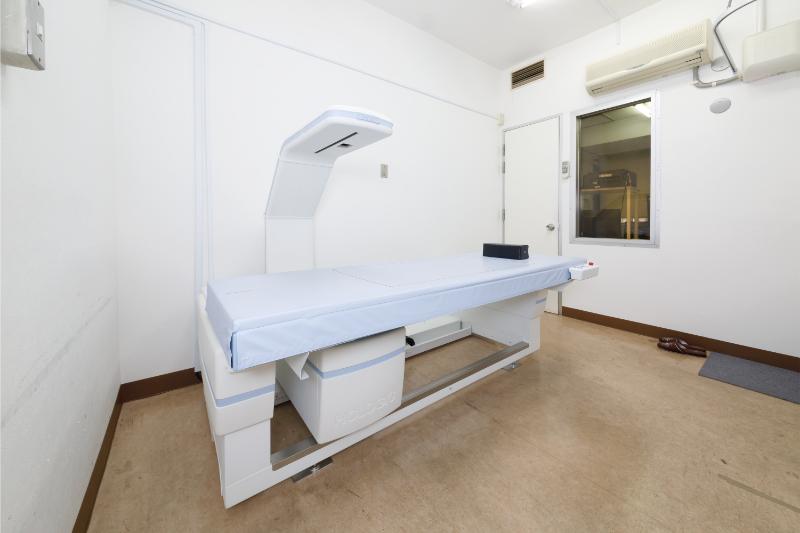 安藤整形外科photo