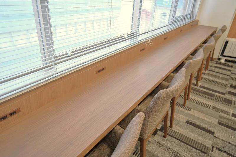 たびするクリニック千葉photo