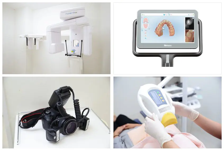 アーブル歯科クリニック