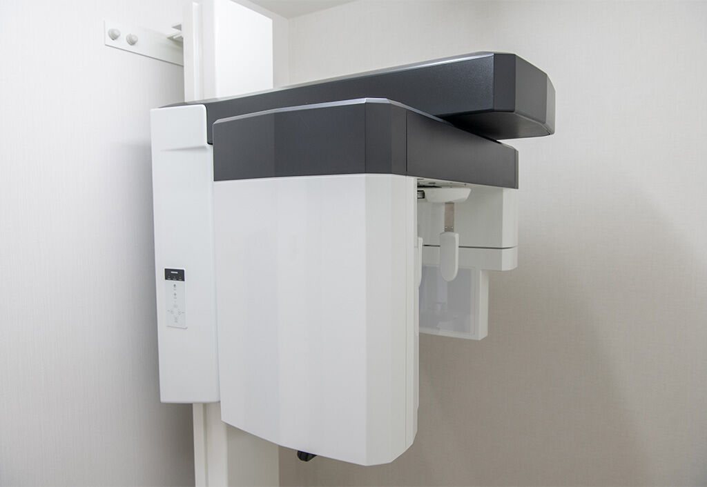 ひとみ歯科こどもおとなクリニックphoto