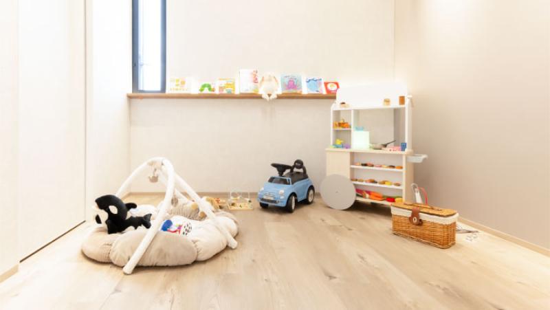 LiCOファミリー歯科