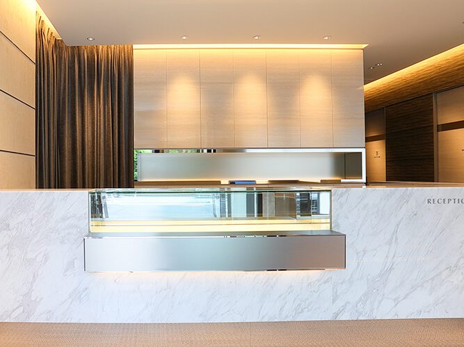 ファミリアデンタルオフィス