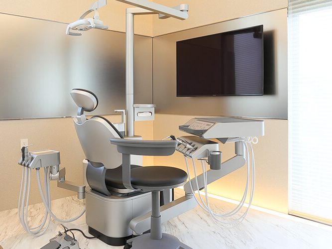 ファミリアデンタルオフィス