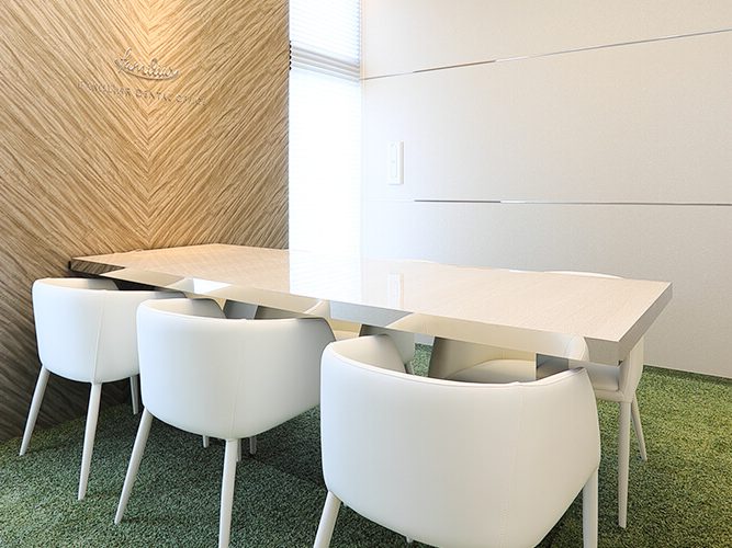 ファミリアデンタルオフィス