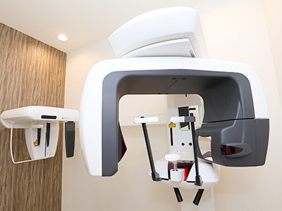 ファミリアデンタルオフィス