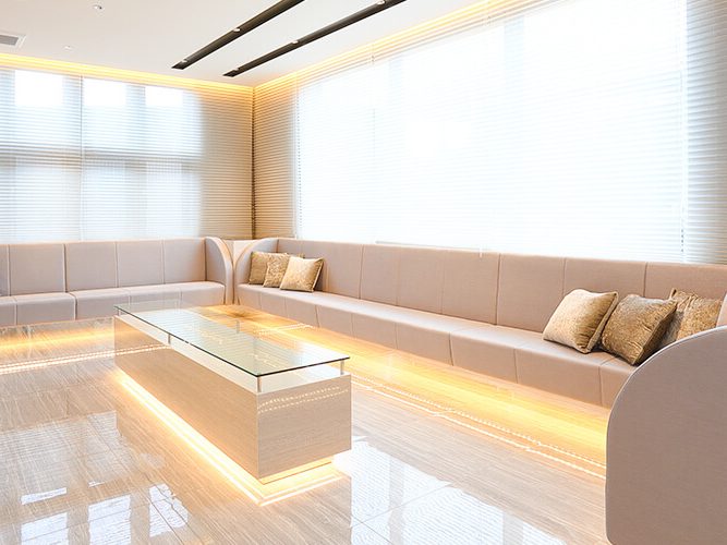 ファミリアデンタルオフィス