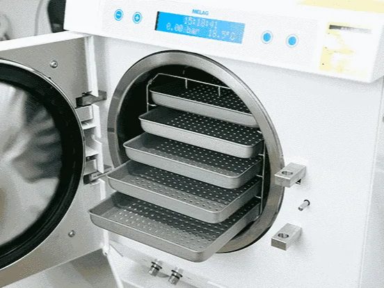 船堀ガーデン歯科 矯正歯科