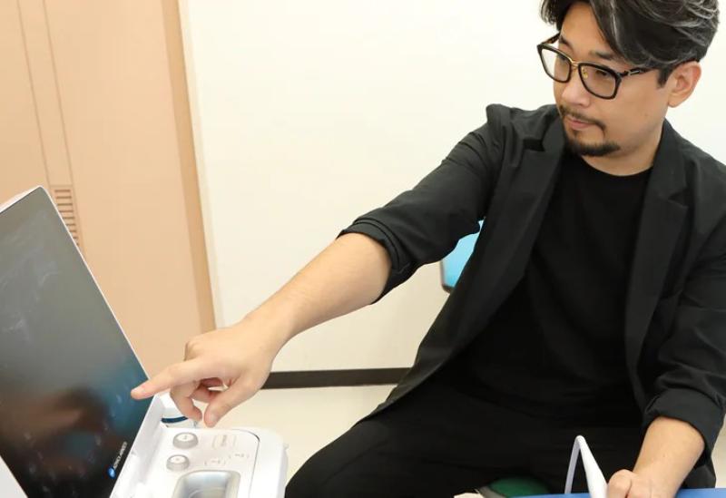 ひろし整形外科