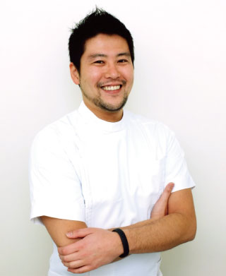 げんき歯科・矯正歯科