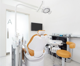 げんき歯科・矯正歯科