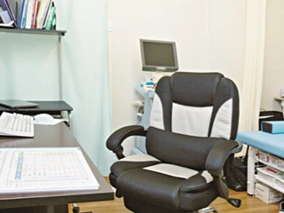 大阪梅田紳士クリニック