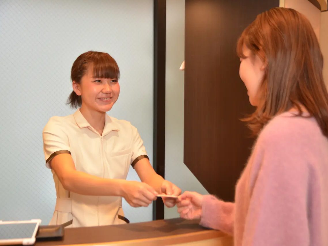 グラーツデンタルケア