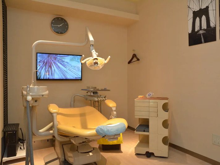 グラーツデンタルケア