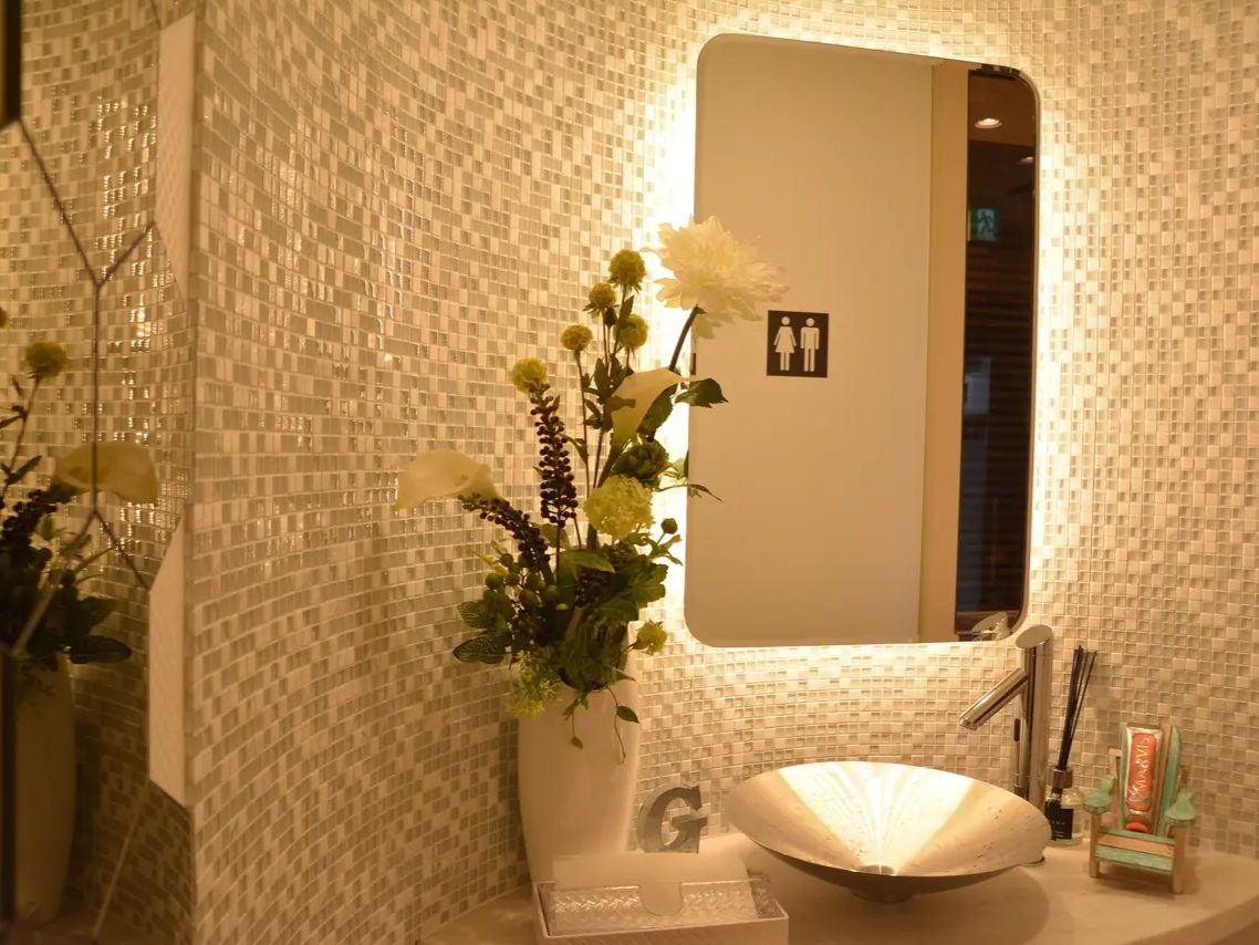 グラーツデンタルケア