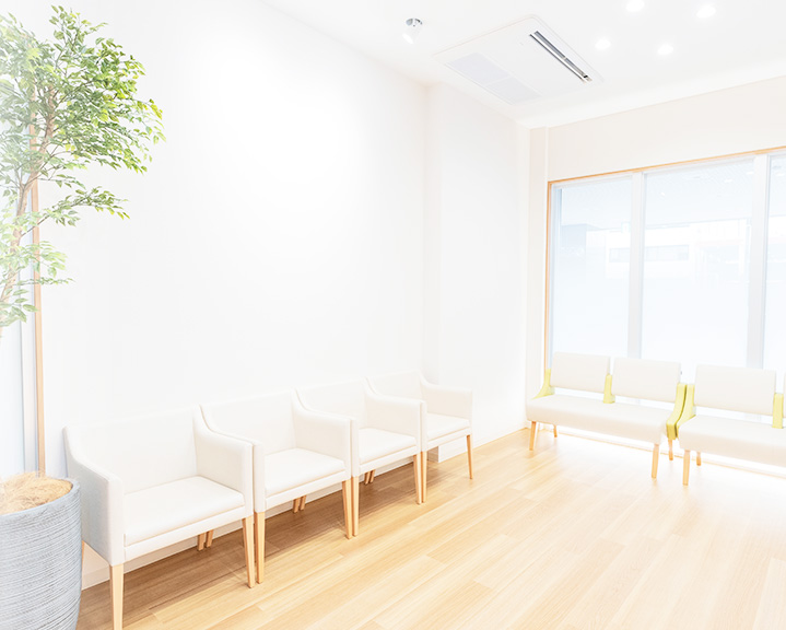 メディカルケア内科photo