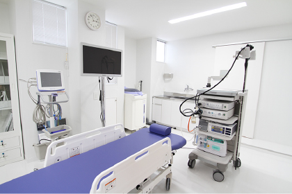 はたクリニック