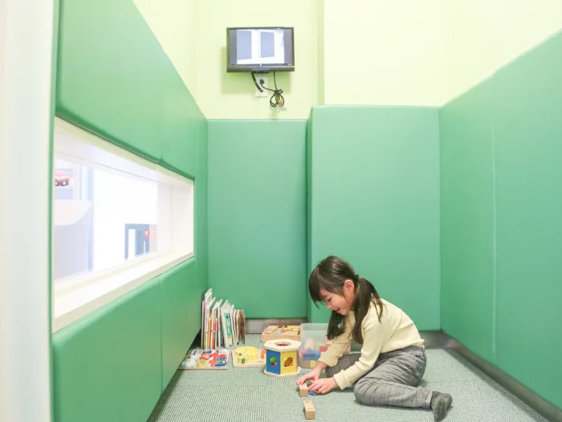 ひじりデンタルクリニック