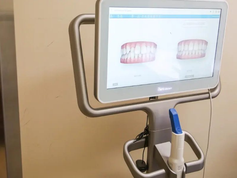 ひじりデンタルクリニック