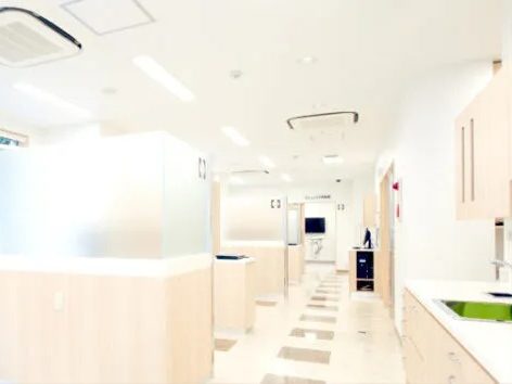 ひうら歯科口腔外科