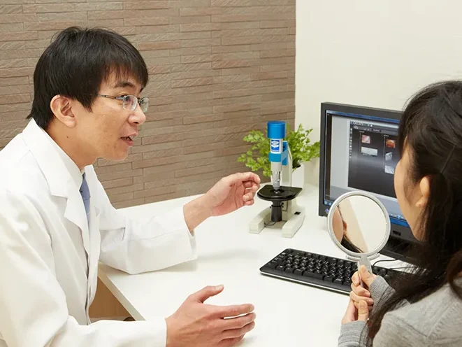 ひうら歯科口腔外科