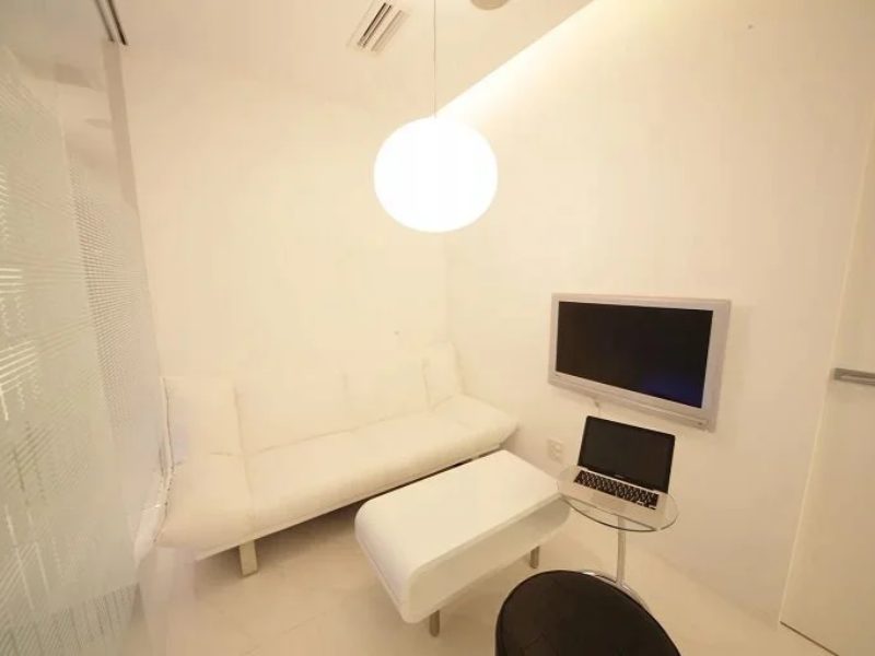 矯正歯科 飯島クリニック